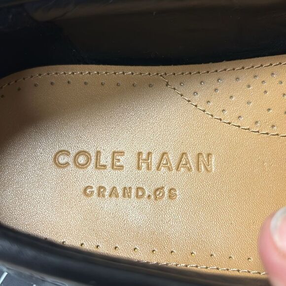 Loafers_&_Slip_Ons